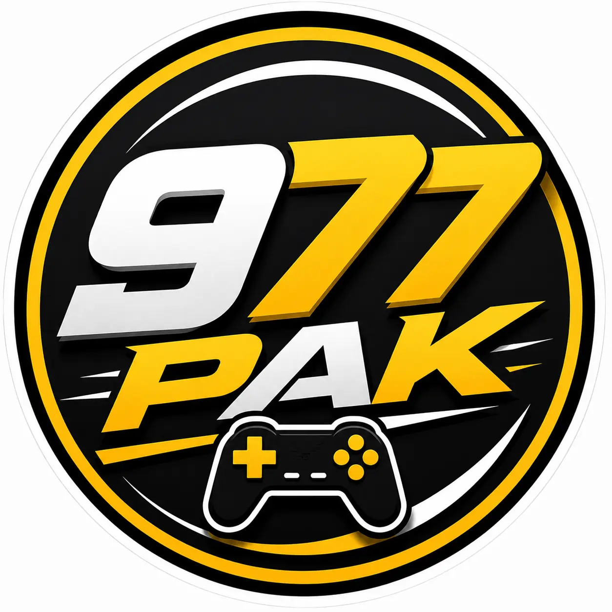 977Pak Game