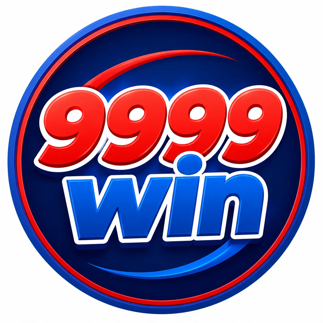 9999win