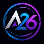 A26