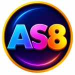 AS8