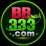 BB333