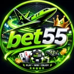 Bet55