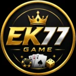 Ek77