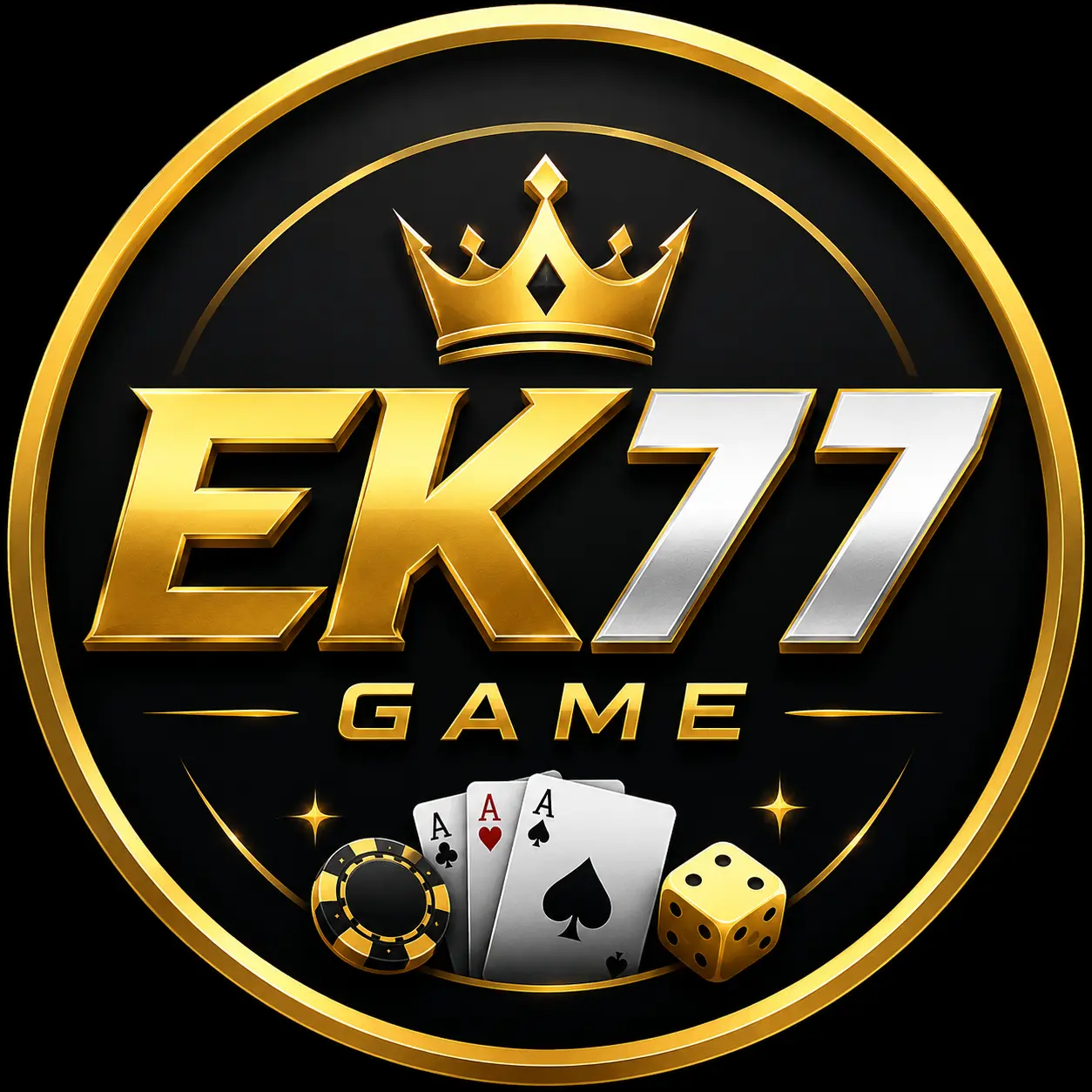 Ek77