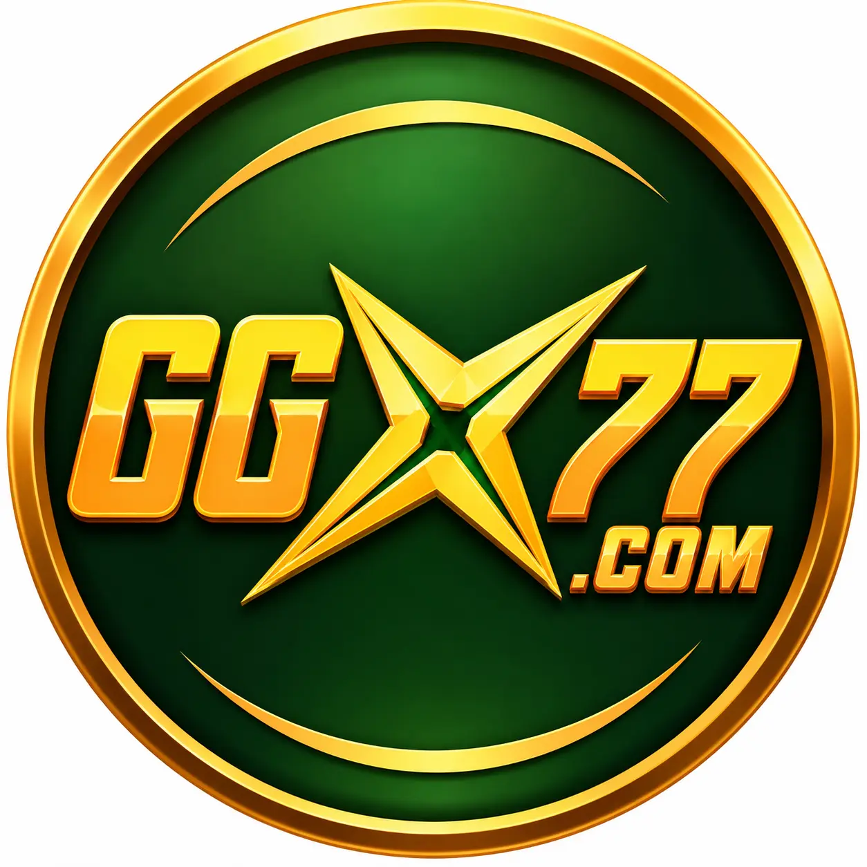 GGX77 Game