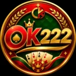 OK222 Game