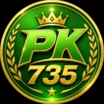 PK735