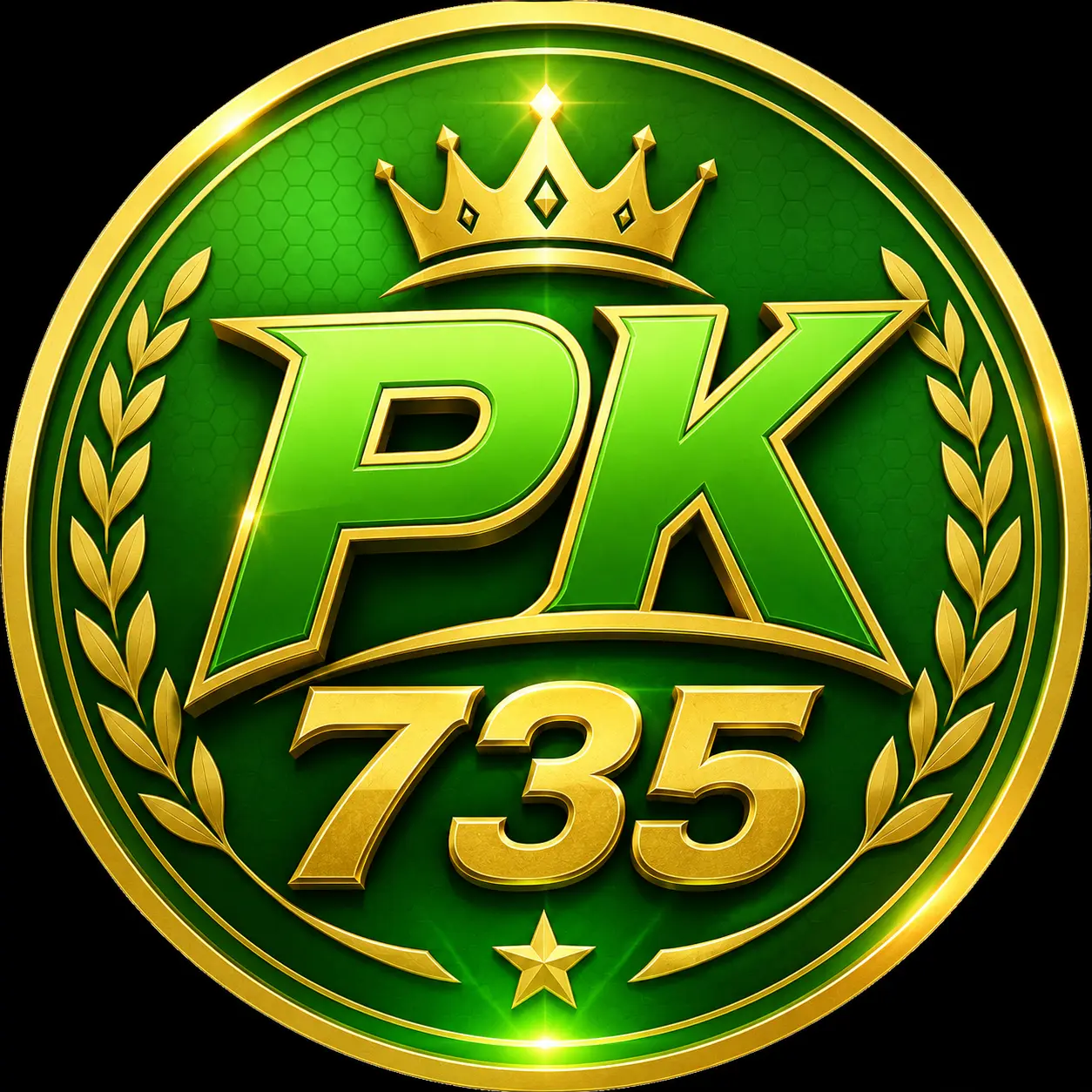 PK735