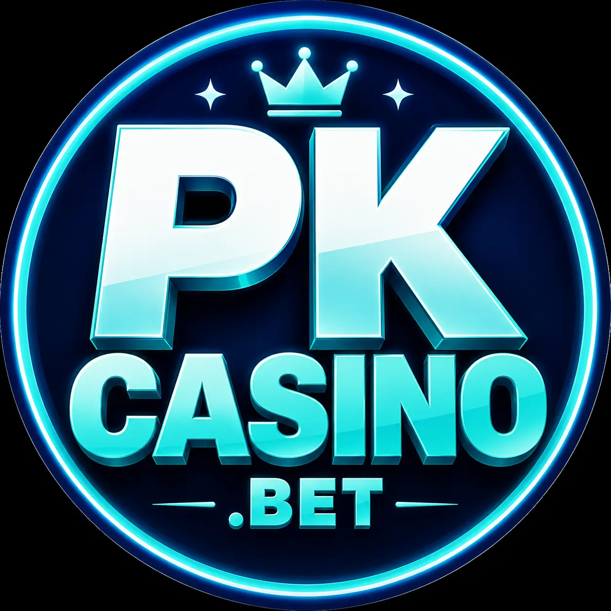 PKcasino