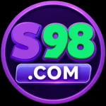 S98