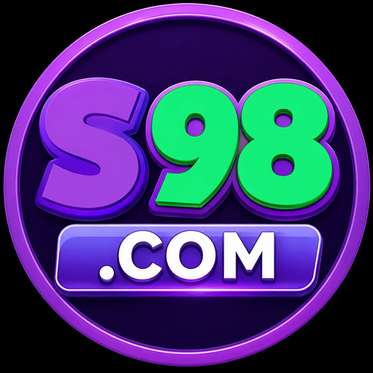 S98
