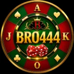 bro444