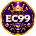 ec99