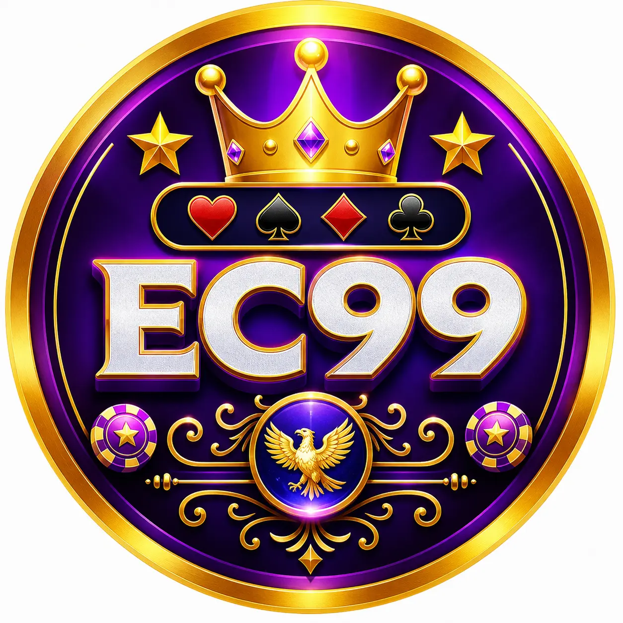 ec99