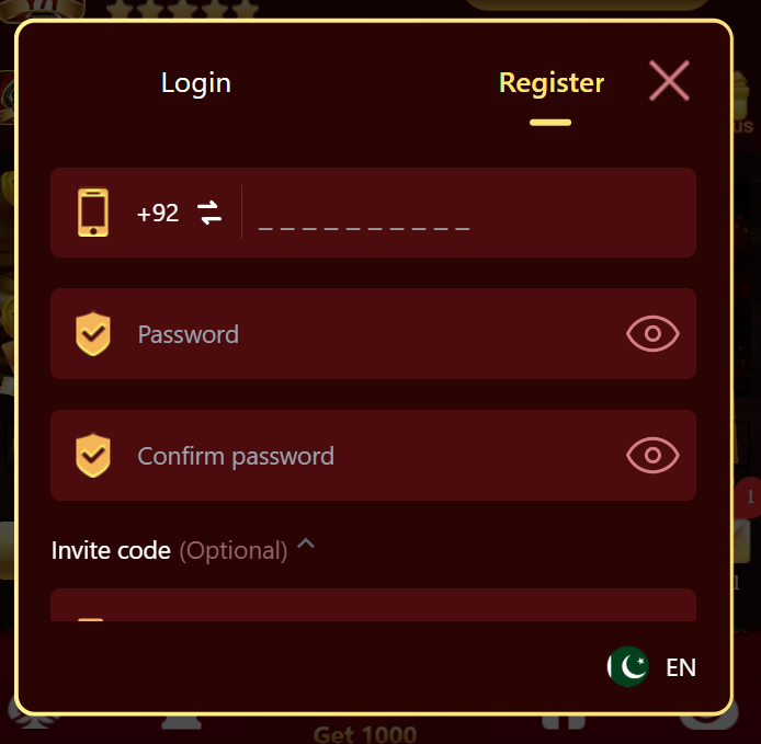Y71