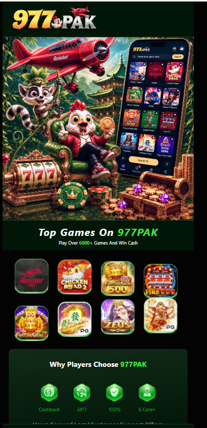977pak 