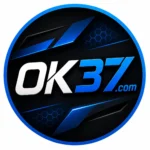 ok37 game
