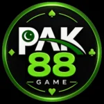 pak88