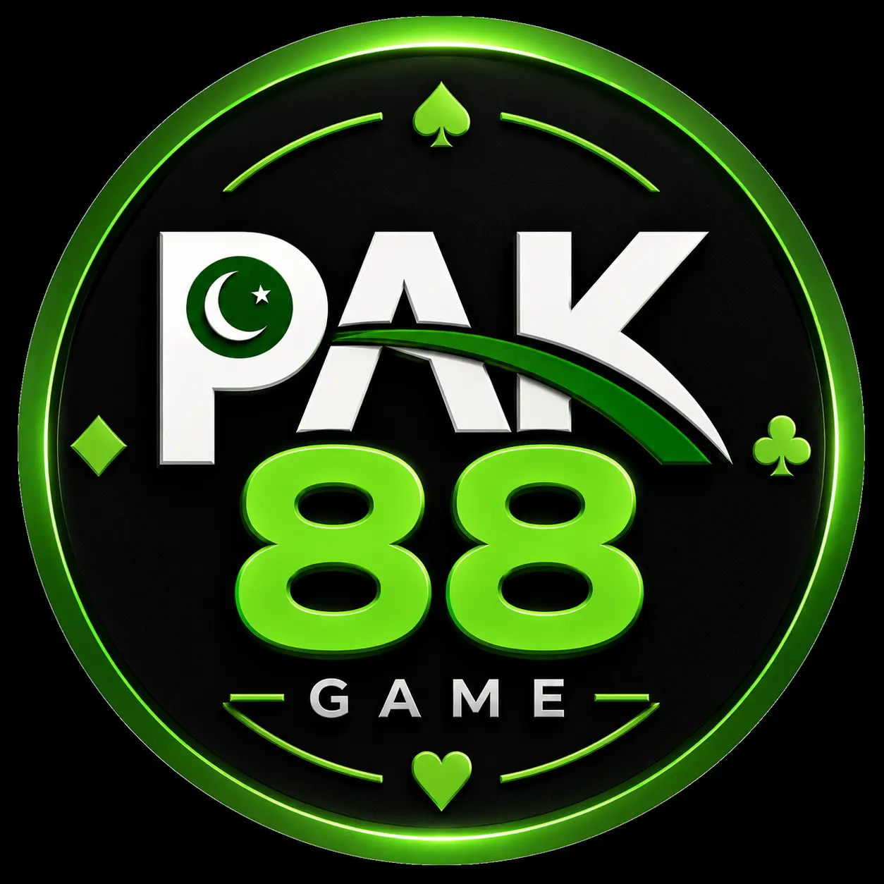 pak88