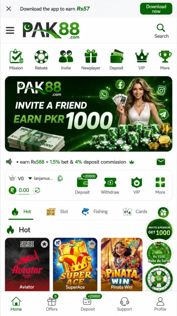 pak88
