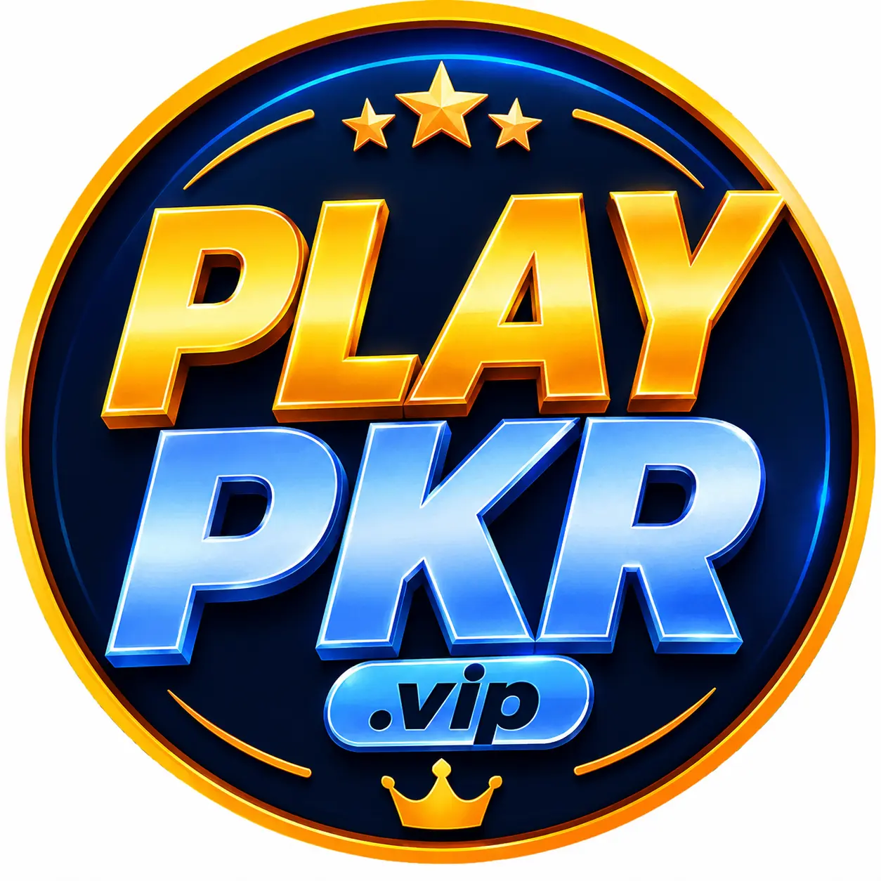 pkrplay