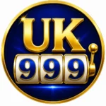 uk999