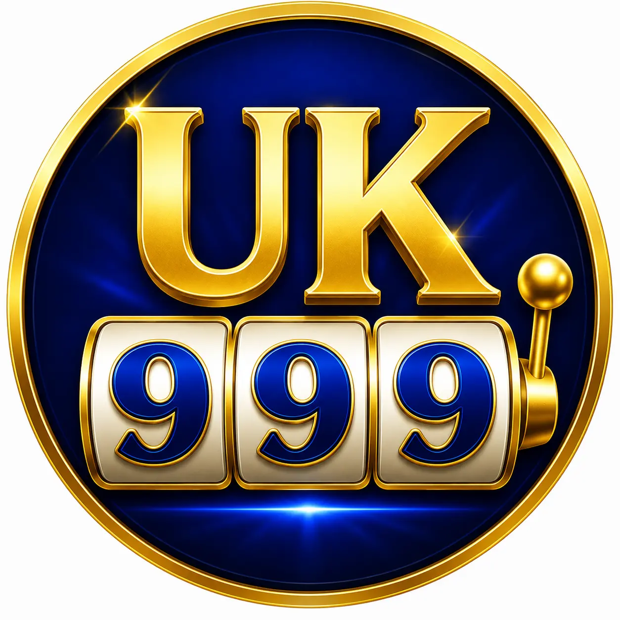uk999
