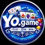 yogame