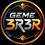 3r3r