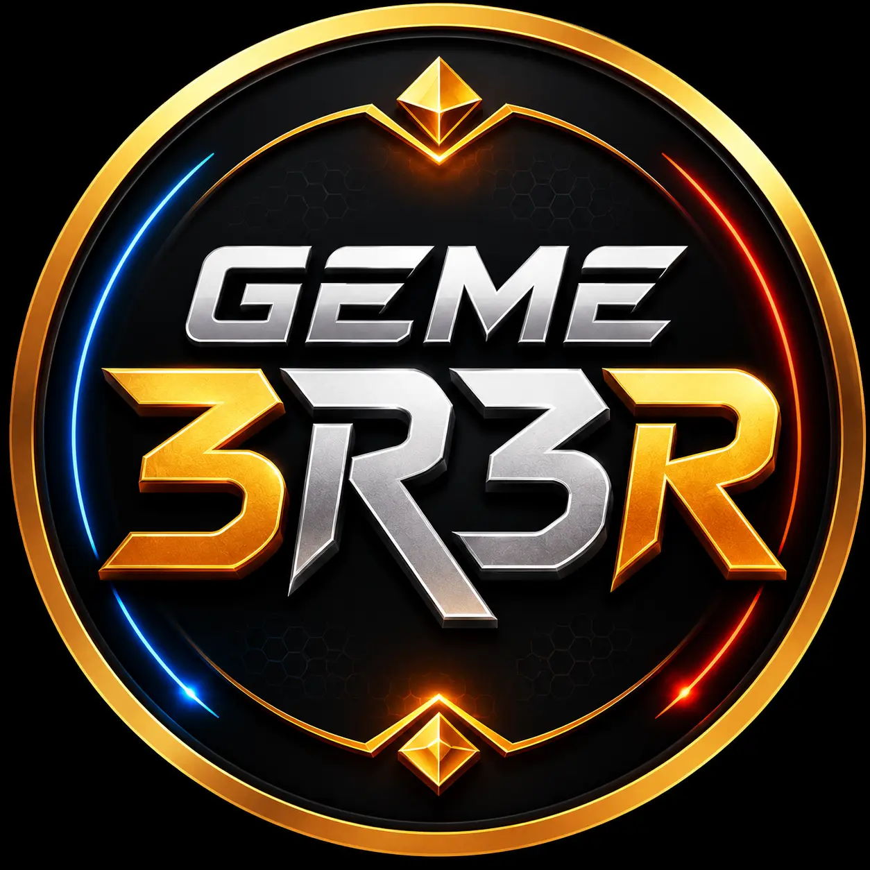 3r3r