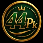 44Pk Game