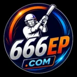 666EP