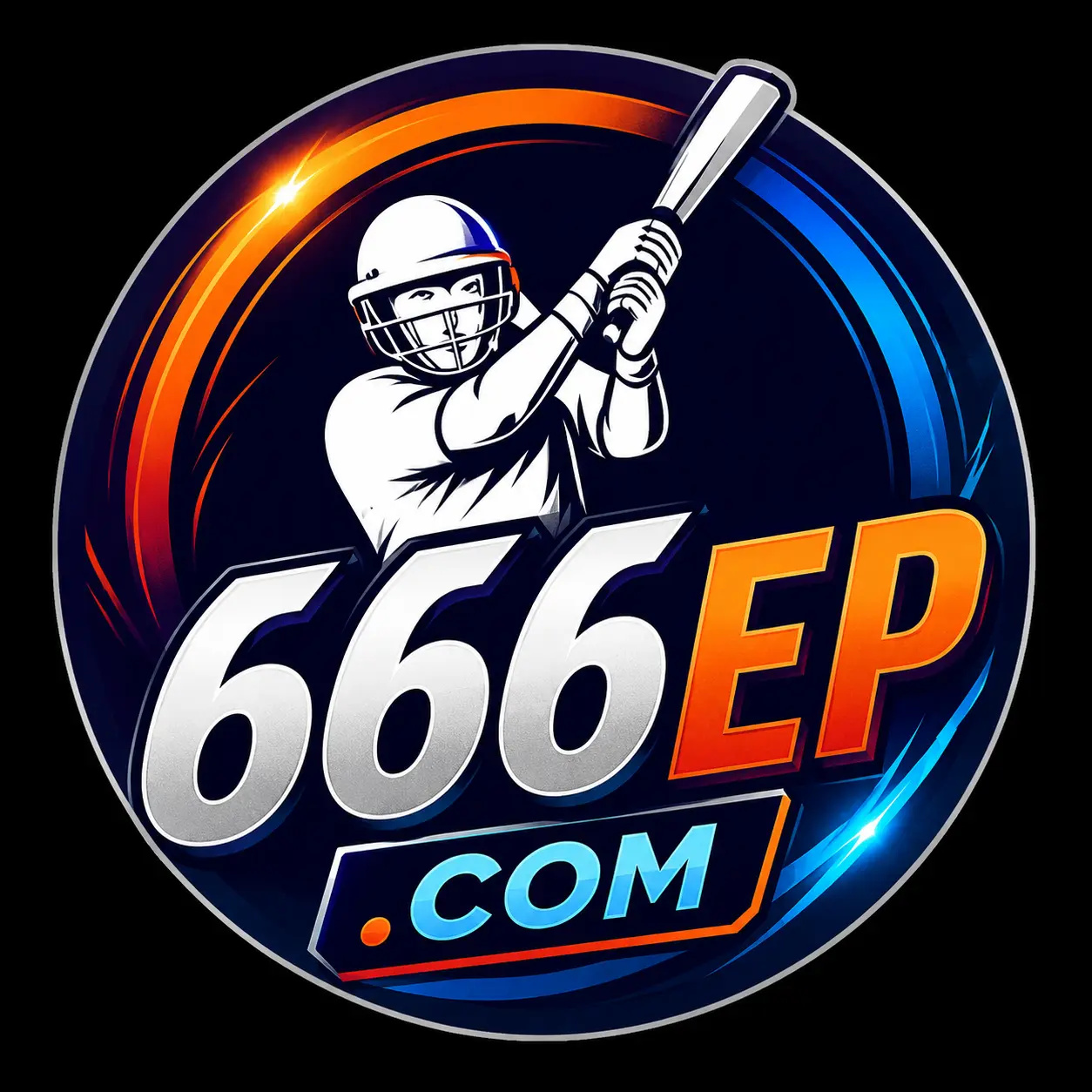 666EP