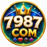 7987 Game