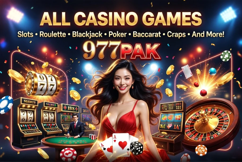 977Pak 