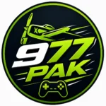 977pak