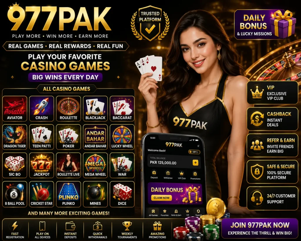 977pak 