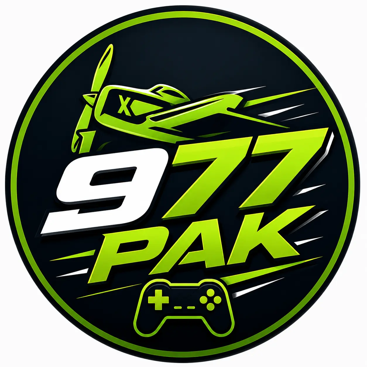 977pak