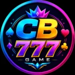 CB777 Game