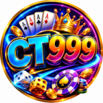 CT999
