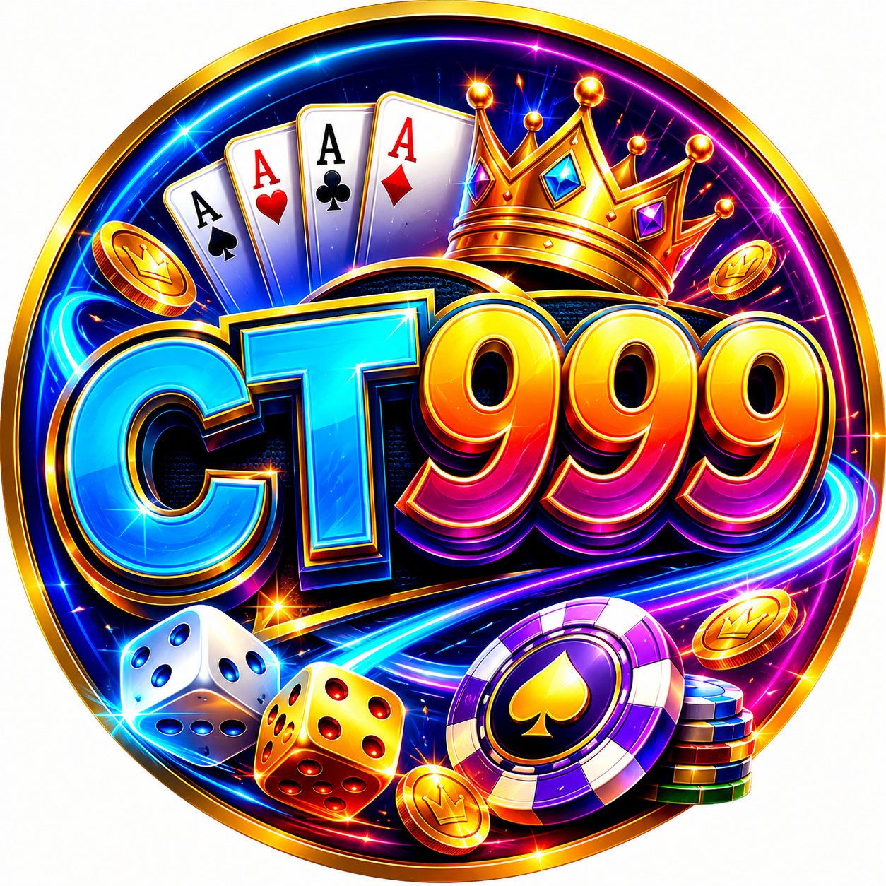 CT999