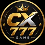 CX777
