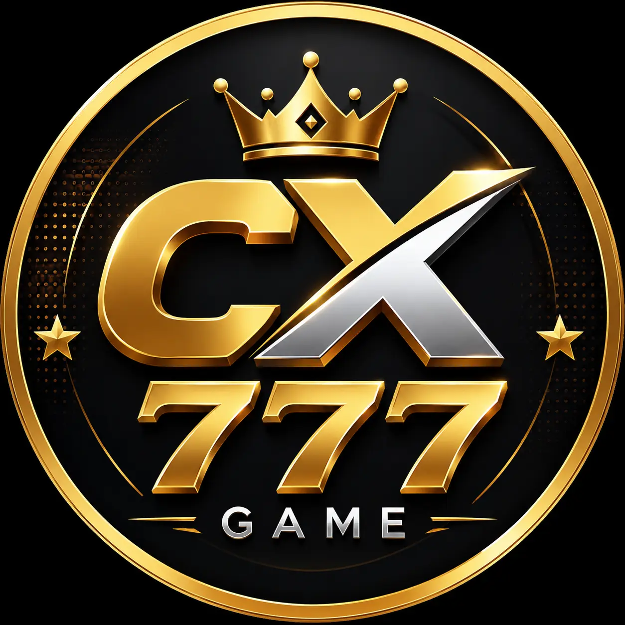 CX777