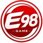 E98 Game