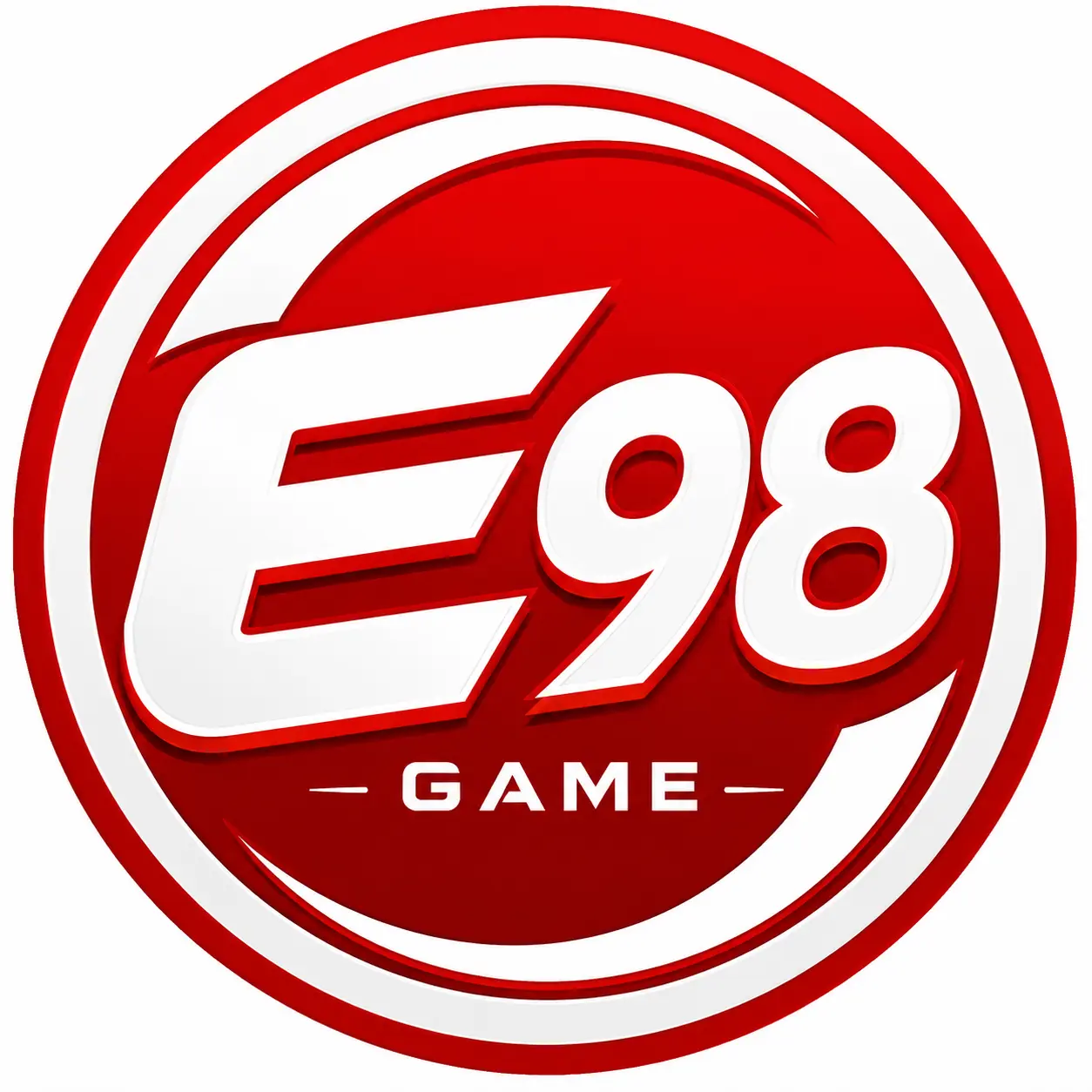 E98 Game