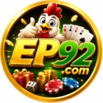EP92