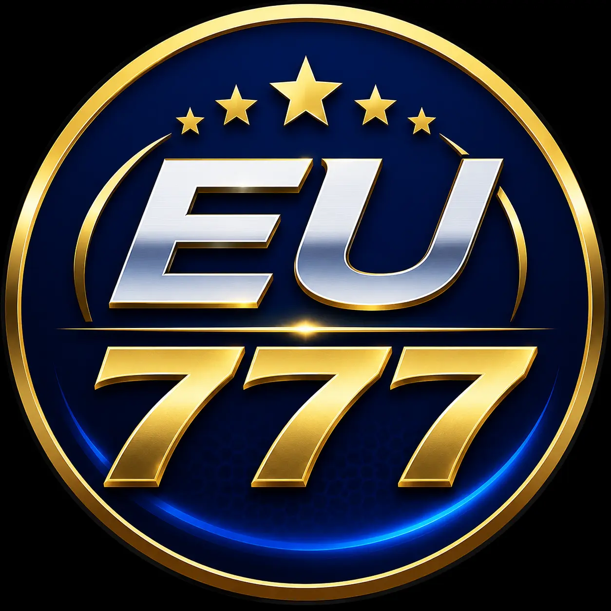 EU777 game