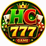 HC777 Game