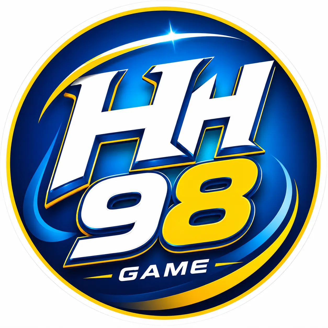 HH98 Game