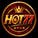 HOT77
